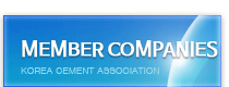 member companies