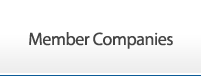 member companies