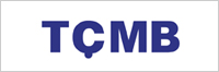 Turkish Cement ManufacturersAssociation (TCMA)