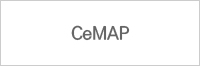 Cement Manufacturers Association of the Philippines (CeMAP)