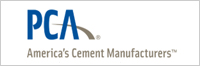 The Portland Cement Association (PCA)