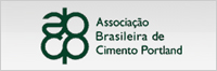 Association Brasileira de Cimento Portland(ABCP)